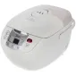 پلوپز 8 نفره MB-FS50H میدیا پلوپز 8 نفره MB-FS50H میدیا