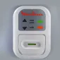 پلوپز 10 نفره مولینکس مدل MK11