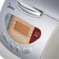 پلوپز 10 نفره RCF-610WS میدیا