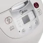 پلوپز 4 نفره RCF-706DS میدیا