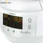 پلوپز 10 نفره ARC-504 اپکس