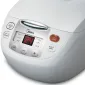 پلوپز 8 نفره MB-FS50H میدیا پلوپز 8 نفره MB-FS50H میدیا