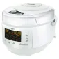 پلوپز 10 نفره ARC-504 اپکس