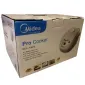 پلوپز 4 نفره RCF-706DS میدیا