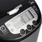پلوپز 8 نفره RC-F517 میدیا