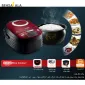 پلوپز 8 نفره RK740 تفال