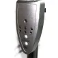 پنکه ایستاده SF-009 بیشل