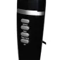 پنکه ایستاده SF-017 بیشل