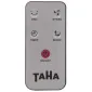 پنکه ایستاده TH-128 طاها