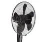 پنکه ایستاده GSF-165 گاسونیک