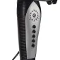 پنکه ایستاده GSF-165 گاسونیک