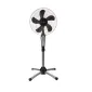 پنکه ایستاده GSF-165 گاسونیک