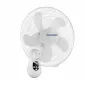 پنکه دیواری GWF-1704 گاسونیک