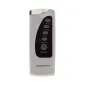 پنکه دیواری GWF-1704 گاسونیک