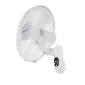 پنکه دیواری GWF-1704 گاسونیک