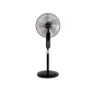 پنکه ایستاده DL-290 دلمونتی
