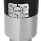 پنکه ایستاده FS40-7ARB میدیا 