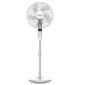 پنکه ایستاده EF5511 فلر پنکه ایستاده EF5511 فلر