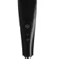 پنکه ایستاده EF5512 فلر