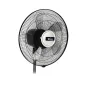 پنکه ایستاده VIR-8025 ویداس