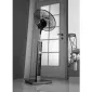 پنکه ایستاده VIR-8025 ویداس