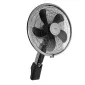 پنکه چند منظوره VIR-8033 ویداس