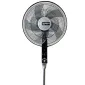 پنکه ایستاده EF-S1403 سام