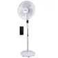 پنکه ایستاده FF-1611NR میدیا