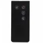 پنکه ایستاده FS40-11DB میدیا