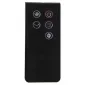 پنکه ایستاده FS40-13VR میدیا