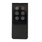 پنکه ایستاده FS40-15QR میدیا پنکه ایستاده FS40-15QR میدیا