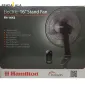 پنکه ایستاده همیلتون مدل FH-1642