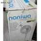 پنکه ایستاده نانیوا مدل NSF-4035
