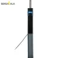 پنکه ایستاده تولیپس مدل SF-404R