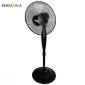 پنکه ایستاده SF-020 بیشل