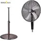 پنکه ایستاده بیشل مدل SF-102