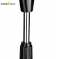 پنکه ایستاده FS40-11NR میدیا