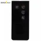 پنکه ایستاده FS40-11NR میدیا