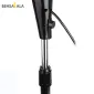 پنکه ایستاده SF-020 بیشل