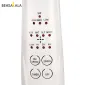 پنکه ایستاده IE-F871 آیسن