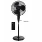 پنکه ایستاده FS40-11DB میدیا