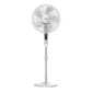 پنکه ایستاده FS40-13VR میدیا