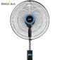 پنکه ایستاده تولیپس مدل SF-404R