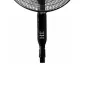پنکه ایستاده FF-1616QR میدیا