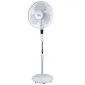 پنکه ایستاده FS40-11DB میدیا