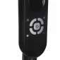 پنکه ایستاده FS40-13VR میدیا