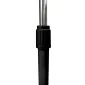 پنکه ایستاده FS40-15GR لما