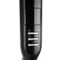 پنکه ایستاده FS40-15QR میدیا پنکه ایستاده FS40-15QR میدیا