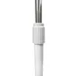 پنکه ایستاده FS40-17GR لما