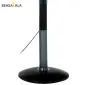 پنکه ایستاده تولیپس مدل SF-404R